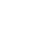 Ȩ