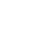 ǰҰ