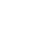̿ǽ