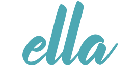 ella