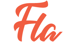 fla