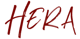 hera