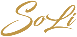soli