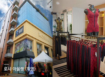 �λ� ������