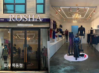 �λ� ������