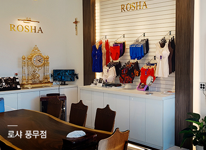 �λ� ǳ����