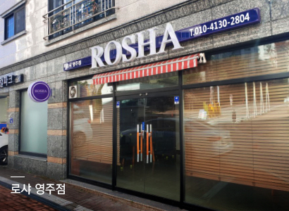 �λ� ������